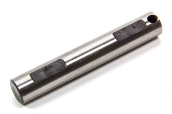 Yukon Gear & Axle - Yukon Gear & Axle 0.795" Diameter Cross Pin Steel - GM 8.25"