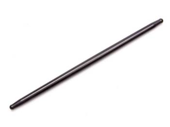 Trend Performance Products - Trend Performance  10.000" Long Pushrod 7/16" Diameter 0.165" Thick Wall Extra Clearance Ball Ends
