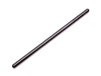 Trend Performance Products - Trend Performance  8.475" Long Pushrod 5/16" Diameter 0.080" Thick Wall Ball Ends - Chromoly