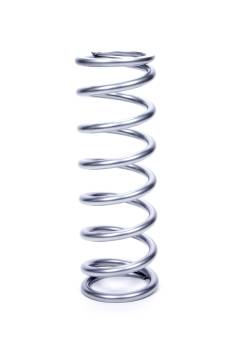 QA1 - QA1 High Travel Coil Spring Coil-Over 2.500" ID 10.0" Length - 750 lb/in Spring Rate