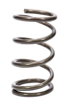 Eibach - Eibach Springs Platinum Coil Spring Conventional 5.0" OD 9.500" Length - 500 lb/in Spring Rate