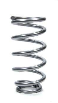 QA1 - QA1 Coil-Over Coil Spring 3.500" ID 10.0" Length 450 lb/in Spring Rate - Single Pigtail