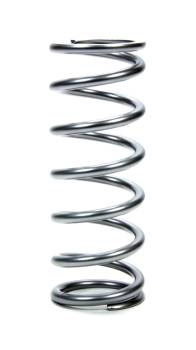 QA1 - QA1 High Travel Coil Spring Coil-Over 2.500" ID 9.0" Length - 180 lb/in Spring Rate