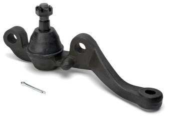 ProForged - ProForged Greasable Ball Joint Front Passenger Side Lower - Bolt-In