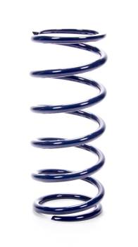 Hypercoils - Hypercoils Coil-Over Coil Spring 2.500" ID 8.000" Length 150 lb/in Spring Rate - Blue Powder Coat