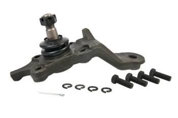 ProForged - ProForged Front Ball Joint Passenger Side Lower Bolt-In - Toyota Fullsize SUV 1996-2002