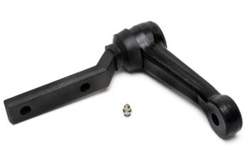 ProForged - ProForged Greasable Idler Arm OE Style Steel Black Paint - GM A-Body 1964-72