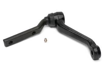ProForged - ProForged Greasable Idler Arm OE Style Steel Black Paint - GM F-Body 1982-92