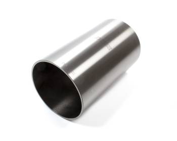 Darton Sleeves - Darton Sleeves 4.494" Bore Cylinder Sleeve 8.000" Height 4.750" OD 0.128" Wall - Steel