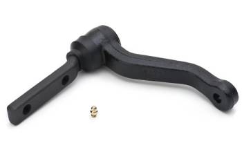 ProForged - ProForged Greasable Idler Arm OE Style Steel Black Paint - Various Applications