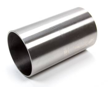 Darton Sleeves - Darton Sleeves 4.244" Bore Cylinder Sleeve 7.760" Height 4.500" OD 0.128" Wall - Steel