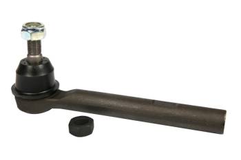 ProForged - ProForged Driver Side Tie Rod End Outer Greasable OE Style - Female