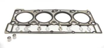 Clevite Engine Parts - Clevite Engine Parts Multi-Layered Steel Cylinder Head Gasket Ford PowerStroke