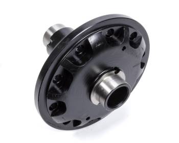 PowerTrax Traction Systems - PowerTrax Traction Systems Grip LS Differential 28 Spline Steel Ford 8" - Each