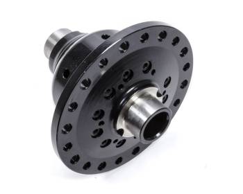 PowerTrax Traction Systems - PowerTrax Traction Systems Grip Pro Differential 30 Spline Steel Dana 44 - Each