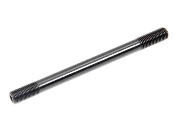 ARP - ARP 12 mm x 1.50 and 12 mm x 1.25 Thread Stud 1.250" Long Broached Chromoly - Black Oxide