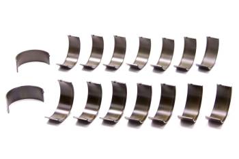 ACL Bearings - ACL BEARINGS H-Series Connecting Rod Bearing 0.001" Undersize - Small Block Chevy