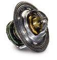 Jet Performance Products - Jet Performance Products Powertech Thermostat 180 Degree - Chevy Small Block 1997-2003