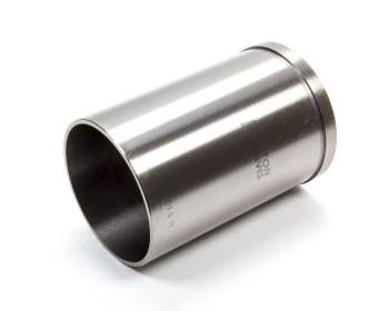 Darton Sleeves - Darton Sleeves 3.415" Bore Cylinder Sleeve 5.500" Height 3.650" OD 0.118" Wall - Steel