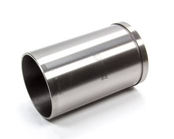 Darton Sleeves - Darton Sleeves 3.410" Bore Cylinder Sleeve 5.800" Height 3.650" OD 0.120" Wall - Steel