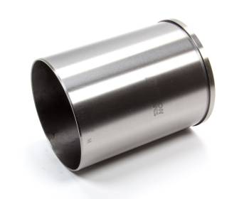 Darton Sleeves - Darton Sleeves 4.120" Bore Cylinder Sleeve 5.545" Height 4.272" OD 0.076" Wall - Steel