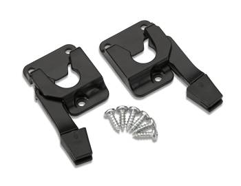 AMP Research - Amp Research Mounting Brackets/Hardware Bed Extender Hardware GM/Dodge/Ford/Nissan/Toyota 1975-2013