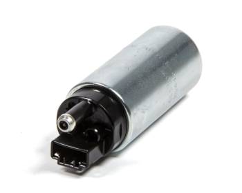 Walbro - Walbro GSS -" Tank Electric Fuel Pump 255 lph Filter Sock Inlet 5/16" Hose Barb Outlet - Gas