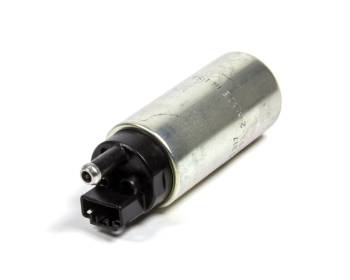 Walbro - Walbro GSS -" Tank Electric Fuel Pump 255 lph Filter Sock Inlet 5/16" Hose Barb Outlet - Gas