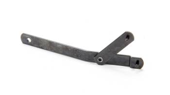 Meziere Enterprises - Meziere Enterprises Aluminum Spanner Wrench Black Anodize - Meziere WP Style Fittings