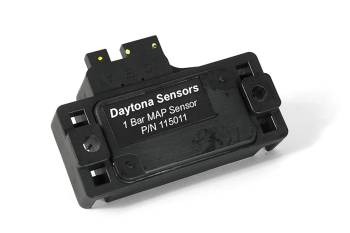 Daytona Sensors - Daytona Sensors Bosch LSU 4.2 Oxygen Sensor Wideband Replacement WEGO II and WEGO III - Each