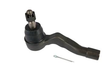 ProForged - ProForged Driver Side Tie Rod End Outer Greasable OE Style - Female