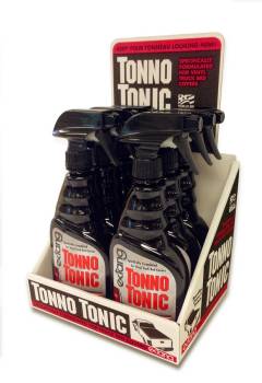Extang - Extang Tonno Tonic Vinyl Cleaner 16 oz Spray Bottle - Set of 6