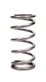 QA1 - QA1 High Travel Coil Spring Coil-Over 2.500" ID 7.00" Length - 400 lb/in Spring Rate