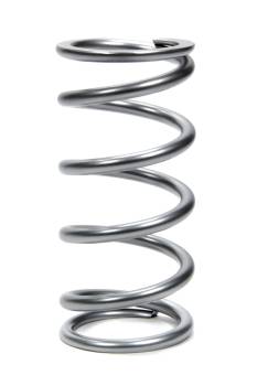 QA1 - QA1 High Travel Coil Spring Coil-Over 2.500" ID 7.0" Length - 250 lb/in Spring Rate
