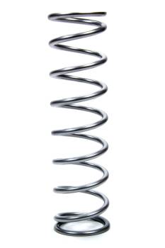 QA1 - QA1 High Travel Coil Spring Coil-Over 2.500" ID 7.0" Length - 300 lb/in Spring Rate