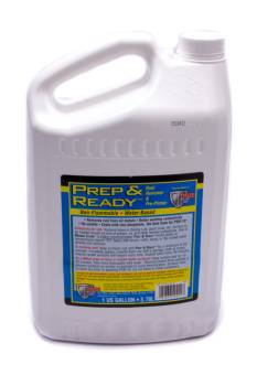 POR-15 - Por-15 Metal Prep Surface Cleaner 1 gal Bottle