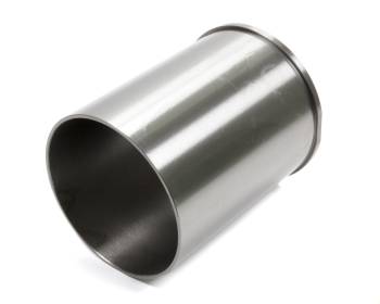 Darton Sleeves - Darton Sleeves 4.110" Bore Cylinder Sleeve 5.535" Height 4.310" OD 0.100" Wall - Steel