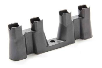 Chevrolet Performance - GM Performance Parts Plastic Roller Lifter Guide Black - GM LS-Series