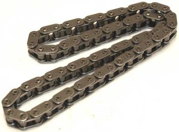 Cloyes - Cloyes Z-Race Double Roller Timing Chain Cloyes Timing Chain Sets - GM/Ford