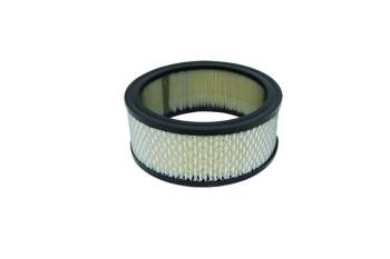 Specialty Products - Specialty Products 6" Diameter Air Filter Element 2-1/2" Tall - Paper