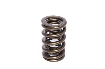 Comp Cams - Comp Cams Dual Spring Valve Spring 408 lb/in Spring Rate 1.040" Coil Bend 1.300" OD - Each