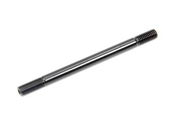 ARP - ARP 7/16-14 and 7/16-20" Thread Stud 6.000" Long Broached Chromoly - Black Oxide