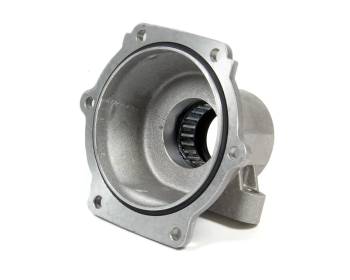 ATI Performance Products - ATI Products Supercase Tailshaft Housing Roller Bearing Aluminum Natural - TH400