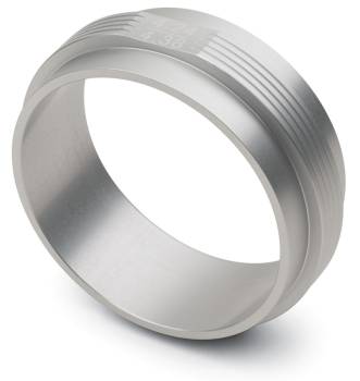 Proform Parts - Proform Performance Parts Billet Aluminum Piston Ring Squaring Tool Natural - 4.240-4.380" Bores