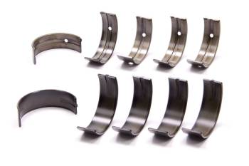 ACL Bearings - ACL BEARINGS H-Series Main Bearing 0.250 mm Undersize - Honda® B-Series