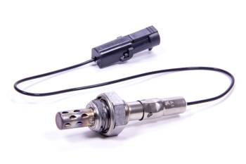 NGK - NGK Spark Plugs OE Replacement Oxygen Sensor Narrow Band Unheated 1 Wire - GM/Isuzu 1979-96