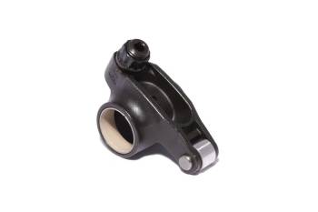 Comp Cams - Comp Cams Ultra Pro Magnum Rocker Arm Shaft Mount/Right Hand 1.50 Ratio Full Roller - Chromoly