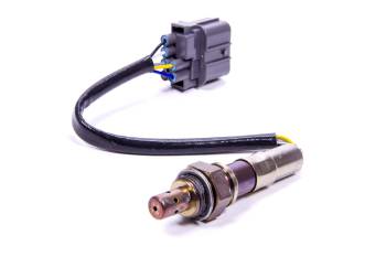 NGK - NGK Spark Plugs OE Replacement Oxygen Sensor Wideband Heated 5 Wire - Acura/Honda®/Saturn 2003-08