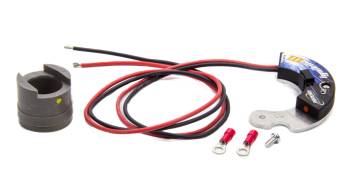 PerTronix Performance Products - PerTronix Performance Products Ignitor III Ignition Control Module Pertronix Billet Distributors