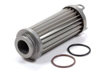 XRP - XRP 10 Micron Oil Filter Element Stainless Element - XRP 70 Series Inline Filter